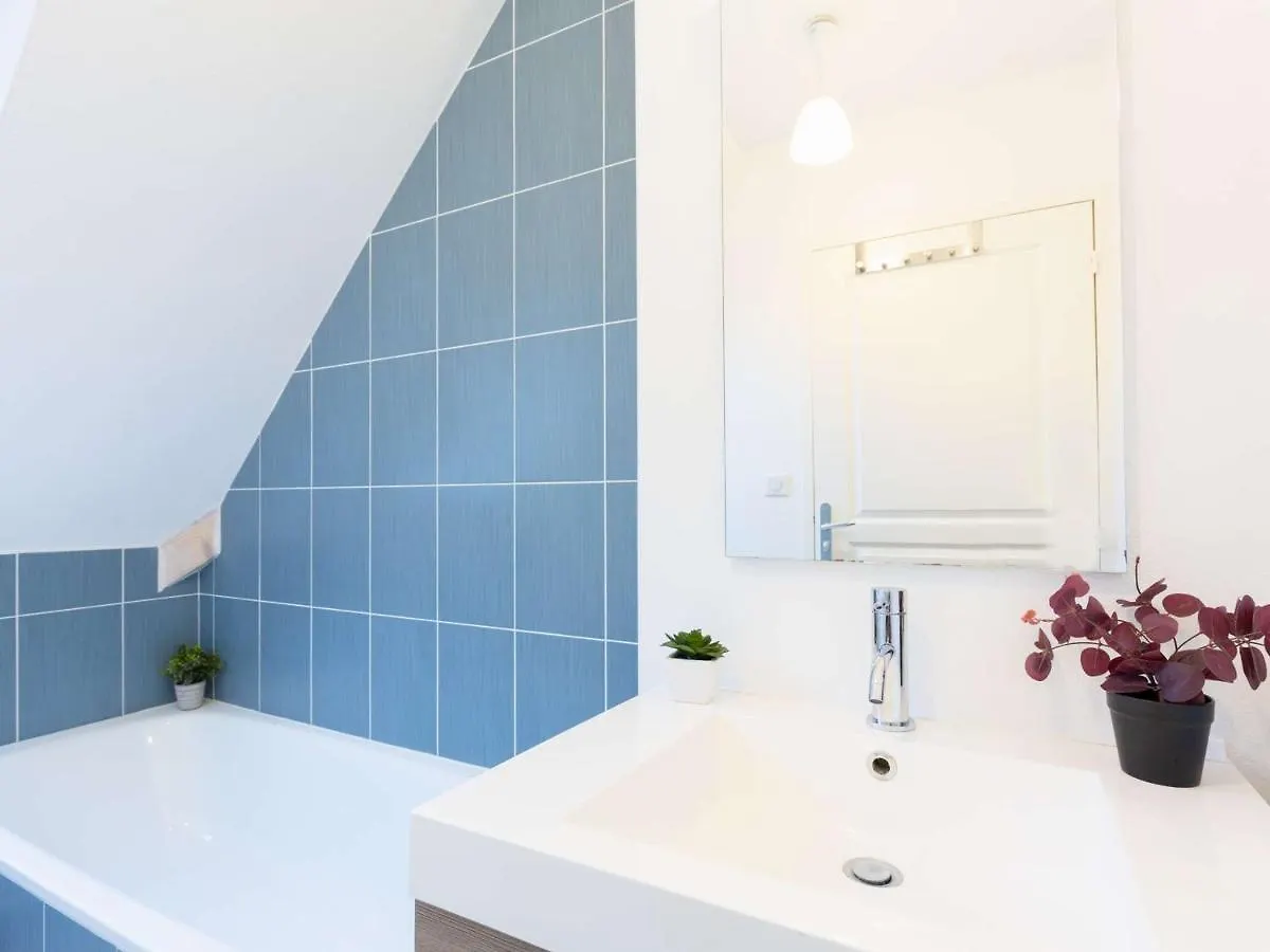 Maison Charmante A Vignec, 6-7 Pers., 3 Ch., Proche Saint Lary, Telecabine, Parking, Terrasse - Fr-1-296-480 0*, Vignec