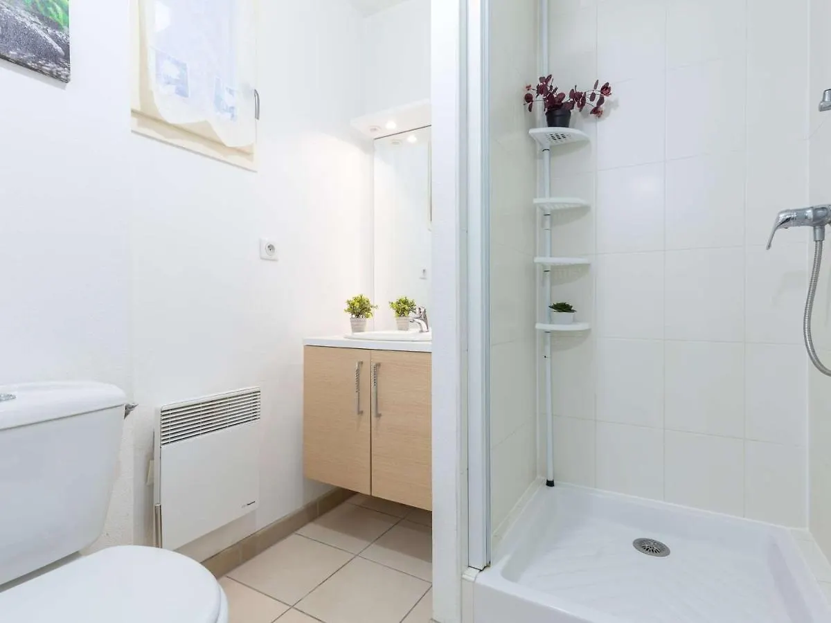 Maison Charmante A Vignec, 6-7 Pers., 3 Ch., Proche Saint Lary, Telecabine, Parking, Terrasse - Fr-1-296-480 Holiday home